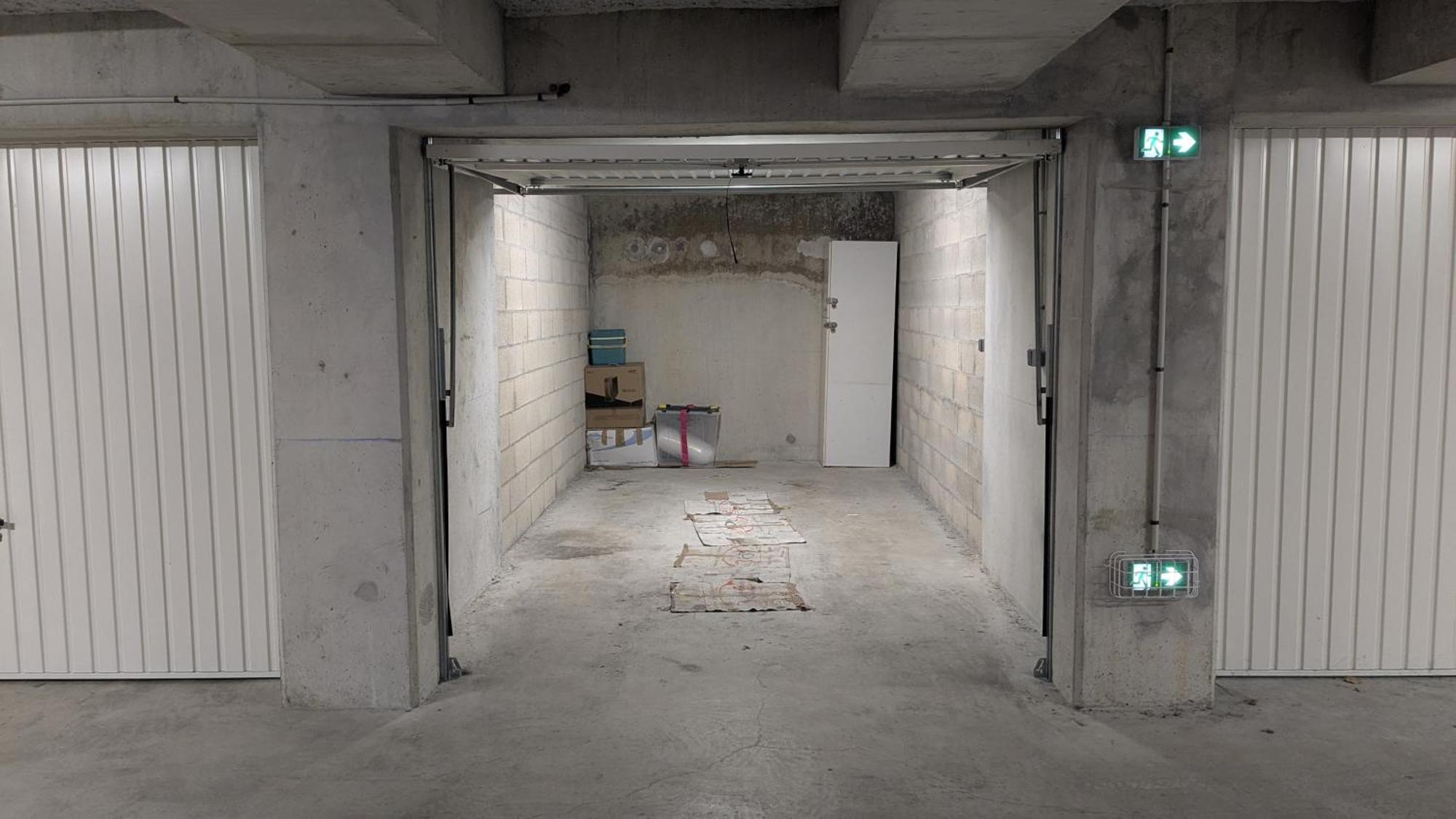 Appartamento L'Esplanade Besançon Esterno foto