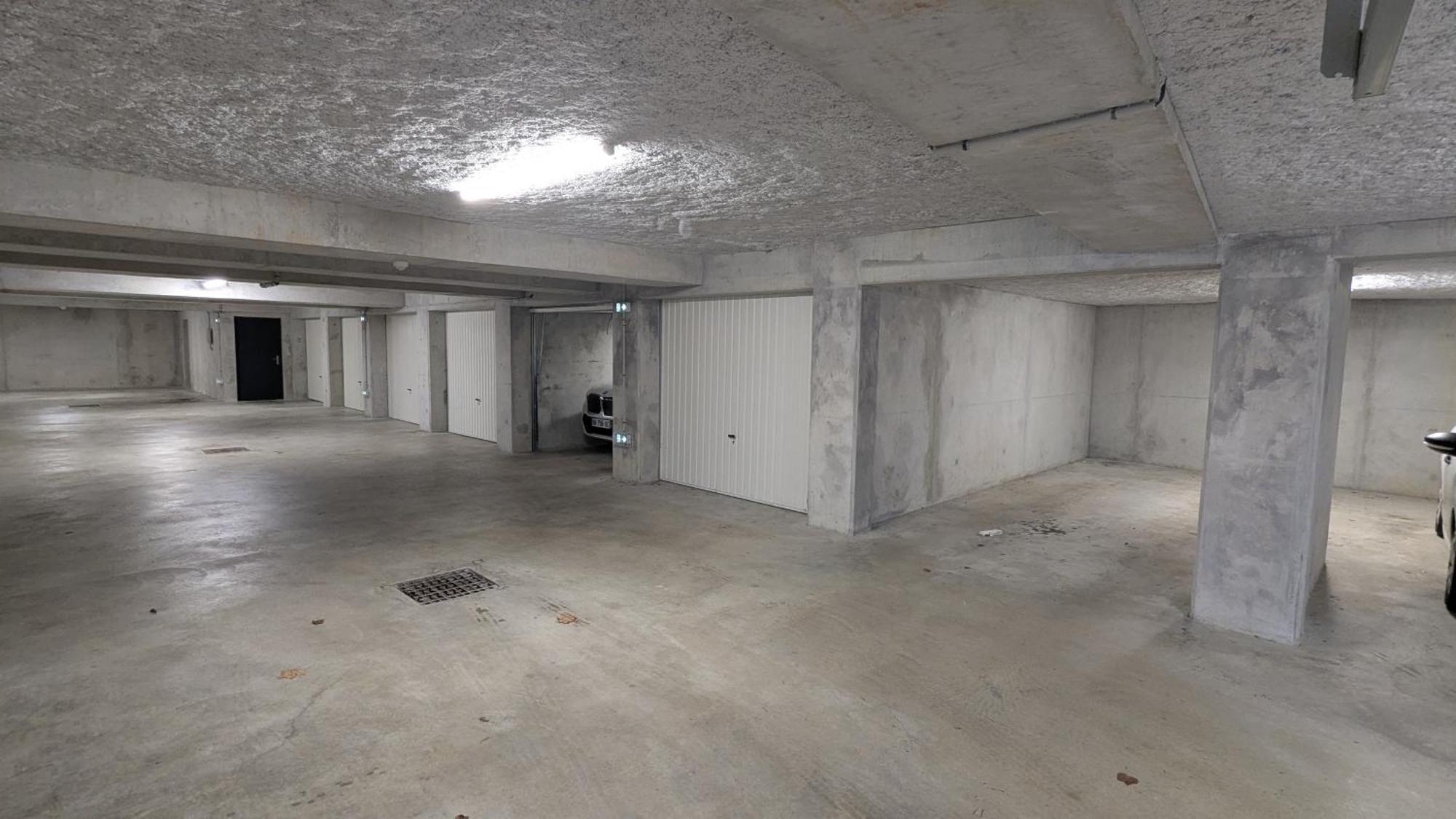 Appartamento L'Esplanade Besançon Esterno foto